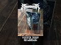 Endseeker's final EP 'Coffin Born' unboxed!