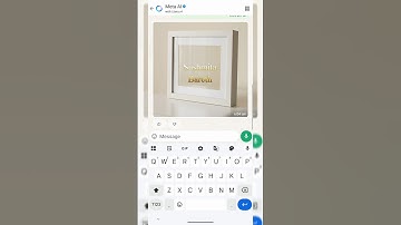 Sushmita Frame name editing||#ytshorts#imagecreation#meta#ai#frame