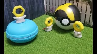 粘土 エポキシ ヒノアラシフィギュア作ってみた ポケモンハンドメイド Youtube 線上影音下載 粘土 エポキシ ヒノアラシフィギュア作ってみた ポケモンハンドメイド Youtube 線上影音下載