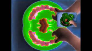 Reupload Zoopals In Parade Major