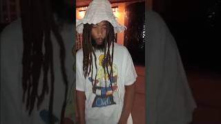 👀 full video.. Rizz up ⬆️Git Nawhtiy (the music video)