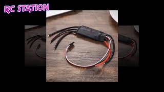 Remote Controller Signal Booster Antenna Amplifier Range Extender