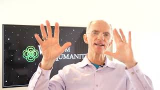 Creating Significant Impact in 2023 - Let’s Create Your Vision!