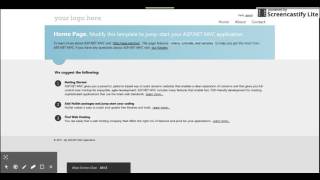 ASP-net-session-expire-with TimeOut Dialog