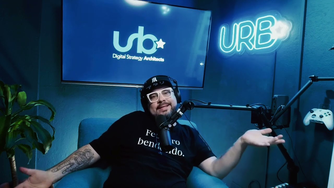 Hablemos de vender usando mensajería como WP o DM (primer capitulo en VIDEO)