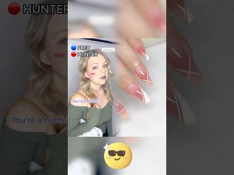 #shorts#funny#love#music#trending#youtubeshorts#youtube#ytshorts
