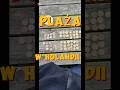 POSZUKIWANIA .PLAŻOWE .W HOLANDII..!! #wykopki #poszukiwania #chorts #pasja #plaza_libertad