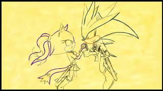 Art Academy: Home Studio - Let me help you  # 1