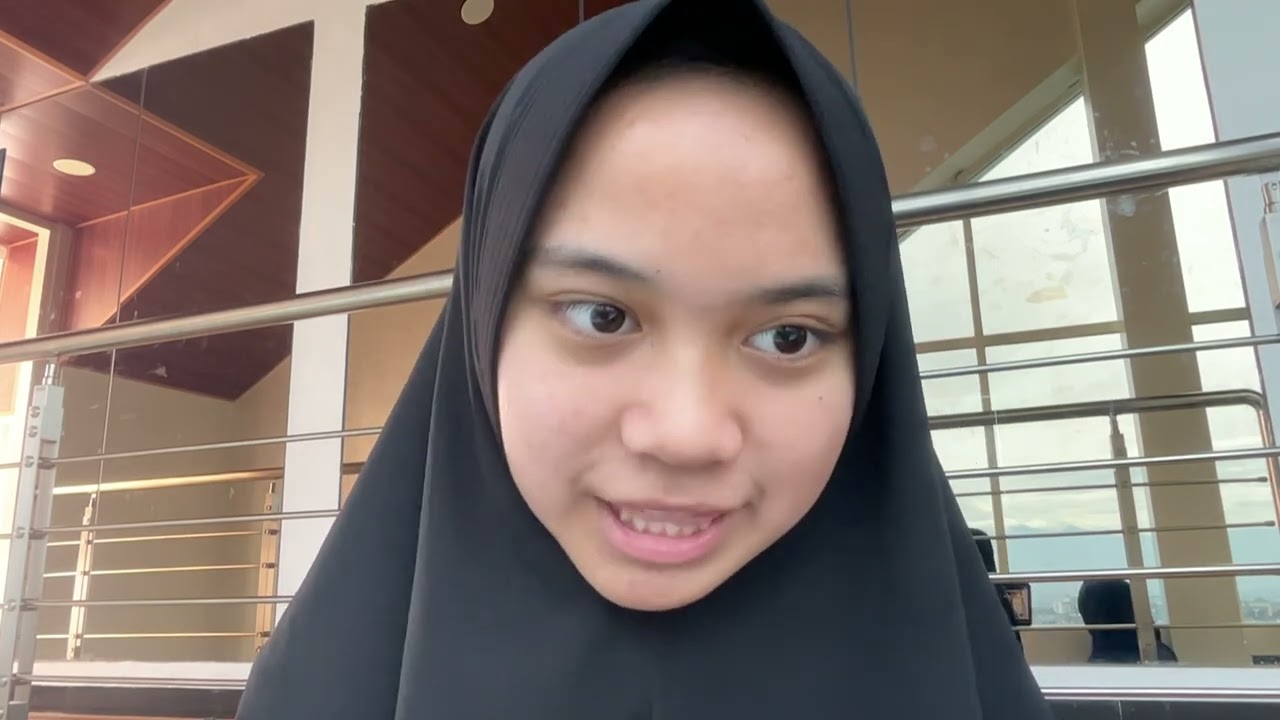 video naura