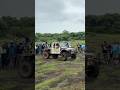 RFC 2025 Goa #rfc #offroad #rfcindia #modified #modification #goa