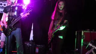 rockin road trip saturday 019