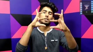 Learn With Leoz || Part 3 || Tutting India