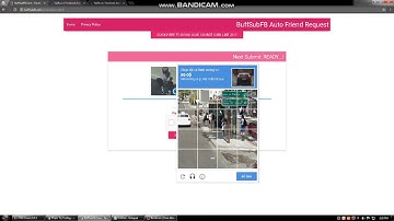 Hướng Dẫn Buff Sub Không Time 2017 | How To Hack Follow No Limit Time | Phạm Văn Trưởng Official