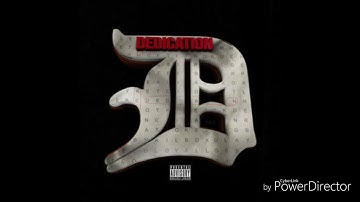 Chief Keef - Less Speed [Bass Boosted]