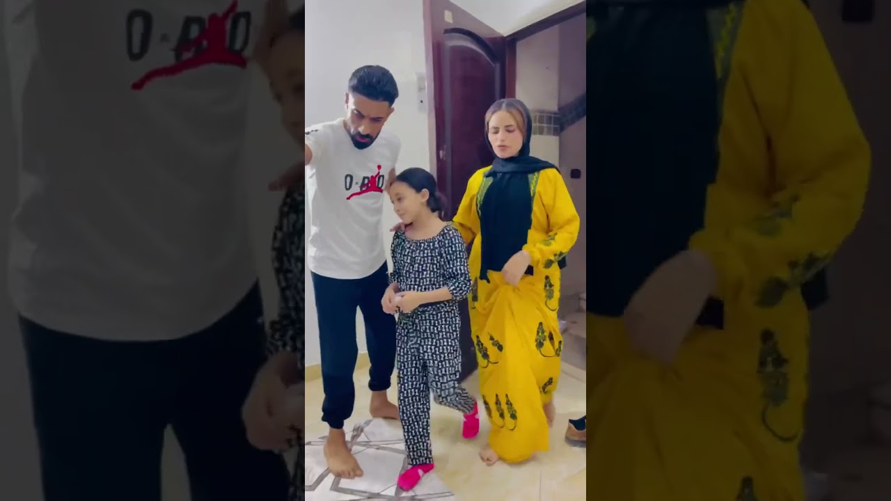 لو عندك سلفه زي دي يبقا الفديو ده ليك 👌👌