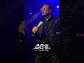 ¡POV: vas a un concierto de Aleks y hace el paso del robot! 🤖
