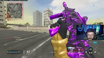 WTF.. Aydan Just Almost Broke His WORLD RECORD First Game On....