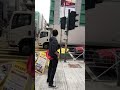 法轮功1 Mp3 Mp4 Free download