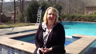 114 Tidewater Dr 114 Tidewater Dr