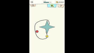 Hello Stars Level 109 | 3 Stars Walkthrough