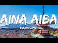 Aina Aiba - Dream Flying! (Lyrics)