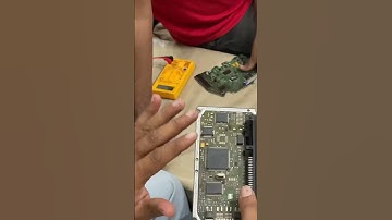 ECM Repairing Training #ecmtraining #carecm #ecmrepairingtraining #ecmtester #ecmrepair #ecm