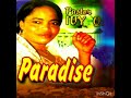 Marriage By Pastor Ivy Q I Love My Darling Song Marriage By Pastor Ivy Q I Love My Darling Song