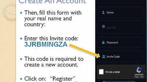 ZeusNet Airdrop and Mining ( ZNT Token)  (Zeus) - free cryptocurrency