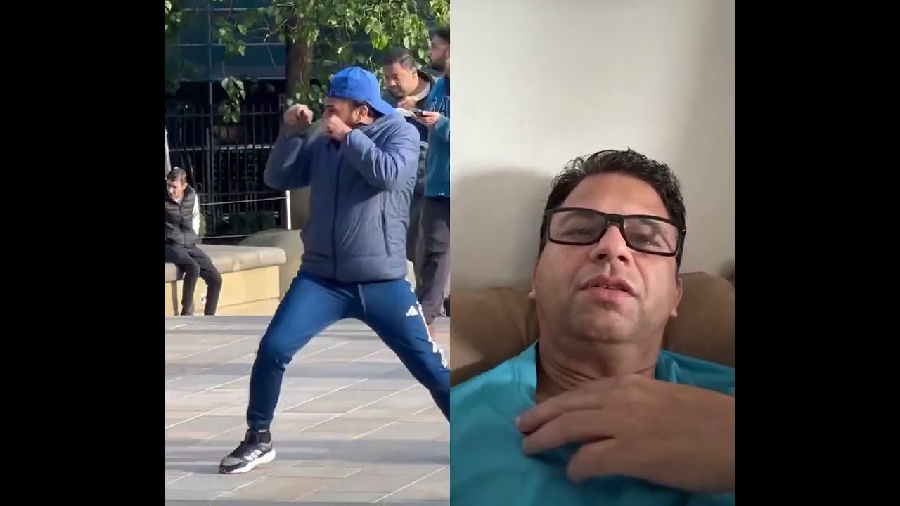  Funny Butifyoucloseyoureyes Comedy