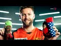 BBL | Andrew Tye feature