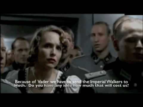 Video: Hitler A Death Star: Tajná Zbraň Nacistického Nemecka - Alternatívny Pohľad