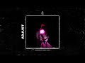 [FREE] Post Malone Type Beat x 6lack Type Beat - "Adjust"