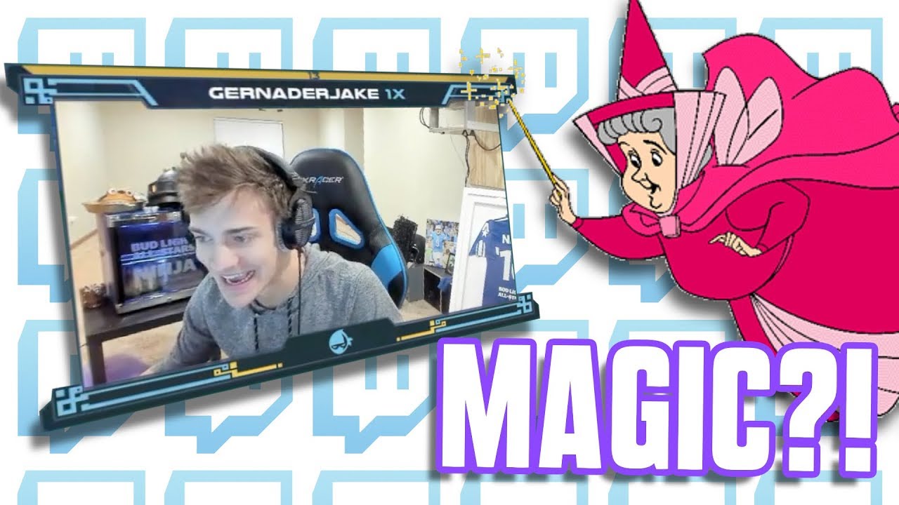 sneaky ninja video overlay sneaky ninja video overlay