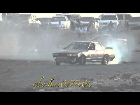 أأستعراض القمشوعي