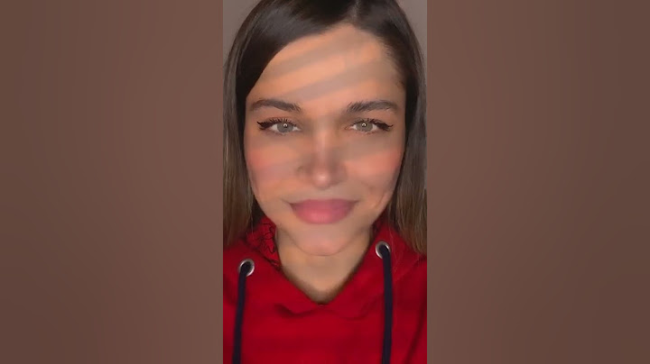 GÖZ KIRPMAMA CHALLENGE ✌️👁️👄👁️