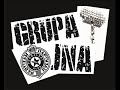 Grupa JNA - Grobari to smo mi (official video) Mp3 Song