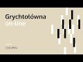 Capture de la vidéo Grychtołówna On-Line | Chopin