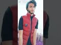 قلبي يعورني