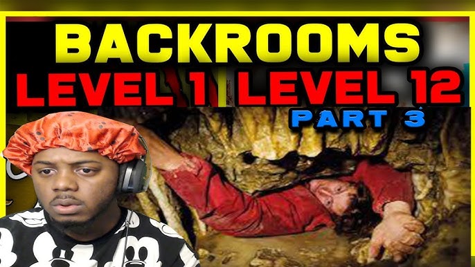 backrooms#explained#level#level12#level12backrooms#hi#video#viral#tik
