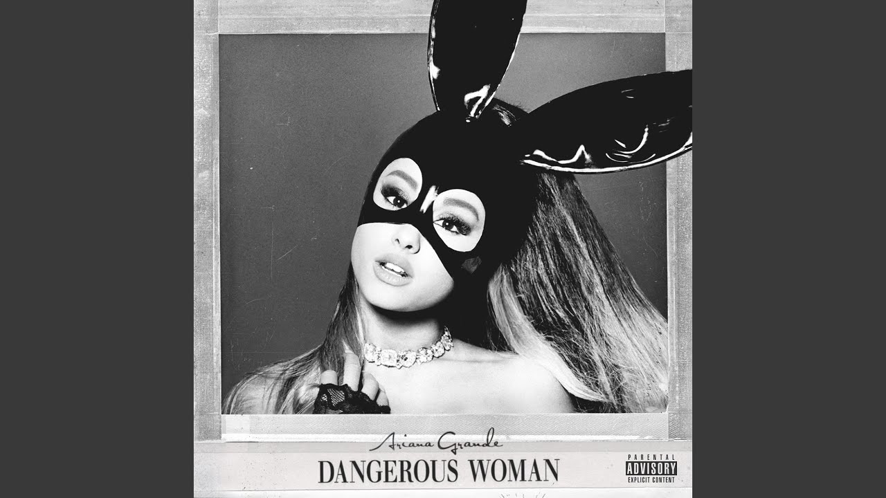 Jason's Song (Gave It Away)