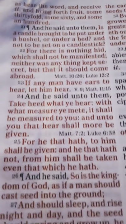 jesus jesuschrist jesusiscomingbacksoon message love mark 4 21 25 jesus-jesuschrist-jesusiscomingbacksoon-message-love-mark-4-21-25
