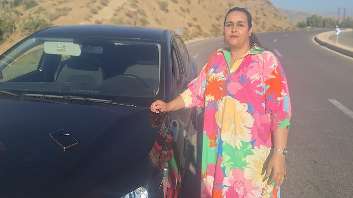 شاركت معاكم سفر ديالي لمدينة الحسيمة من أجمل المدن المغربية🇲🇦 لي عرفت إقبال كبيرة لسنة 2025 يتبع...