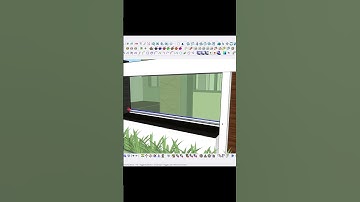sketchup useful tips / 1001bit free plugin