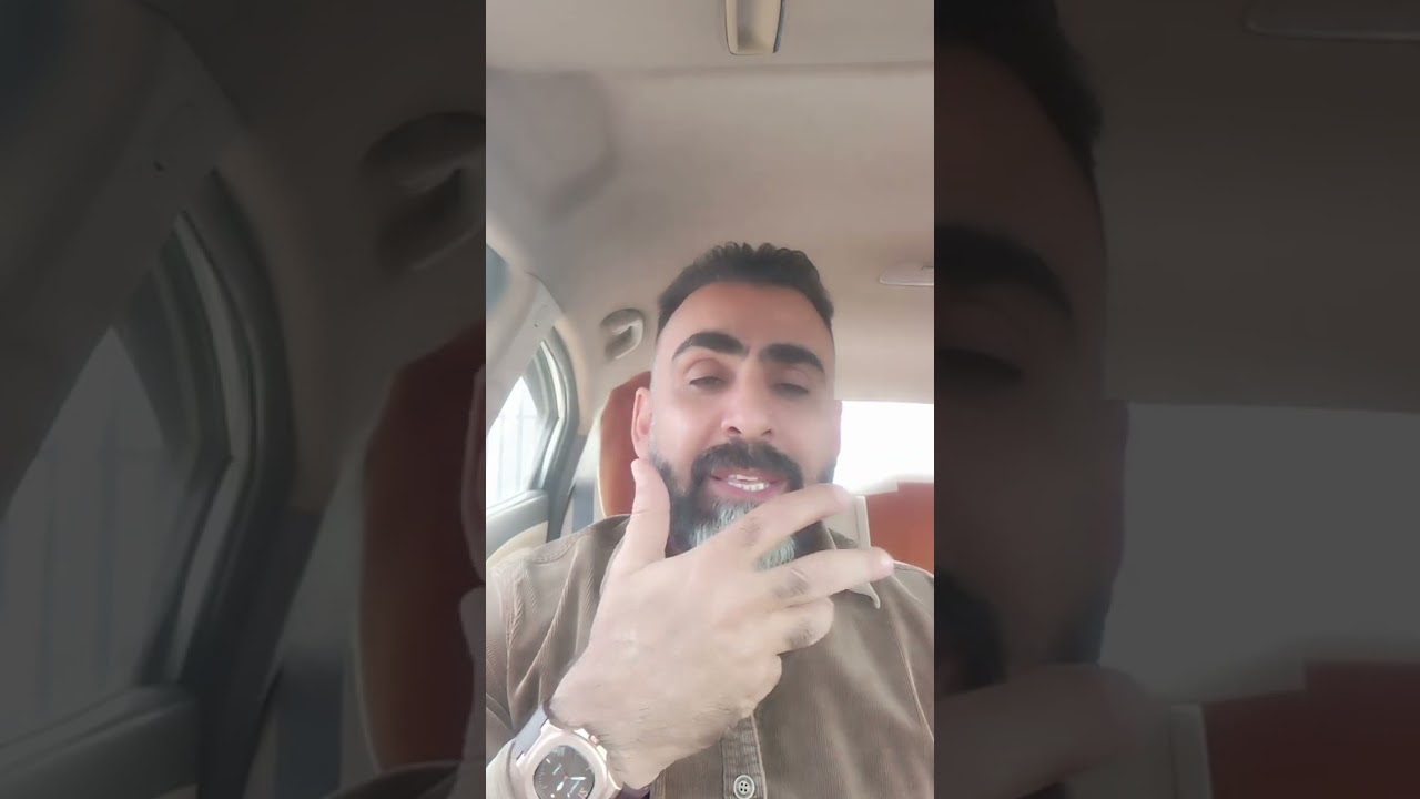 # خبر مفرح ومهم بالنسبة لطلاب الخارجي 2026