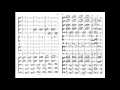 Joachim Raff - Symphony no. 5 "Lenore" Op. 177 (1870) (+sheet music)