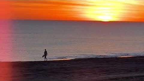 video output 667E6E87 9E48 4577 BF10 F742E6079461 2