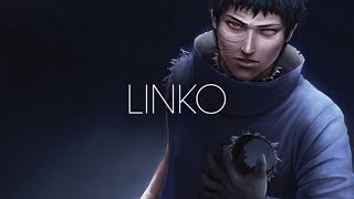 Video thumbnail of "Linko - Feel Alive"
