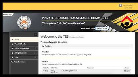 TMS Tutorial Part 5 Getting Familiar with the TMS