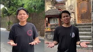 Download lagu IKLAN HYDRO COCO