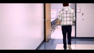 BPA 2015 - National School Lunch Program